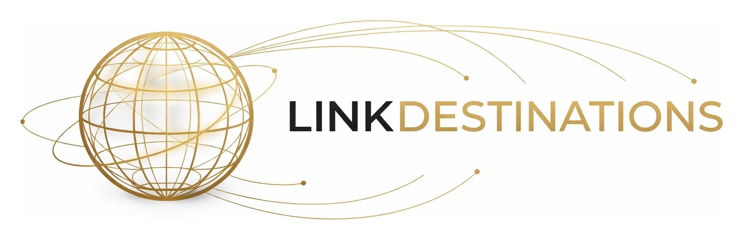 Link Destinations